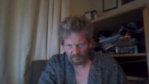 Snapshot of ttb2769 chatting on November 14, 5:39 am ttb2769 online show from November 14, 5:39 am