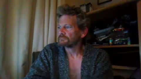 Snapshot of ttb2769 chatting on November 16, 6:41 am ttb2769 online show from November 16, 6:41 am