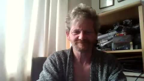 Snapshot of ttb2769 chatting on November 19, 8:36 am ttb2769 online show from November 19, 8:36 am