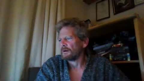 Snapshot of ttb2769 chatting on November 20, 6:02 am ttb2769 online show from November 20, 6:02 am