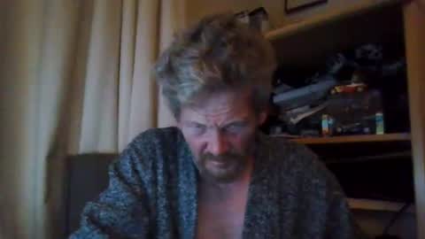 Snapshot of ttb2769 chatting on November 21, 5:50 am ttb2769 online show from November 21, 5:50 am