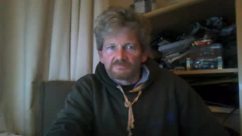 Snapshot of ttb2769 chatting on November 22, 10:20 pm ttb2769 online show from November 22, 10:20 pm