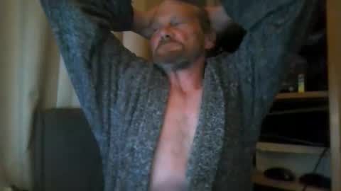 Snapshot of ttb2769 chatting on November 25, 6:13 am ttb2769 online show from November 25, 6:13 am