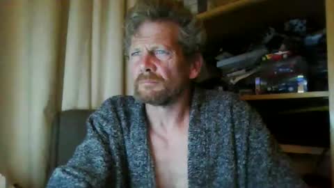 Snapshot of ttb2769 chatting on November 26, 6:58 am ttb2769 online show from November 26, 6:58 am