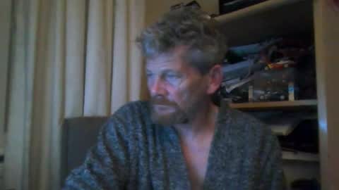 Snapshot of ttb2769 chatting on December 21, 7:15 am ttb2769 online show from December 21, 7:15 am