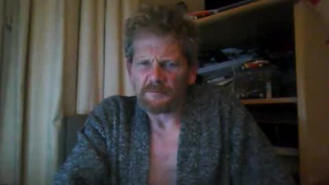 Snapshot of ttb2769 chatting on January 7, 5:32 am ttb2769 online show from January 7, 5:32 am