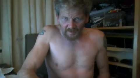 Snapshot of ttb2769 chatting on January 8, 5:32 am ttb2769 online show from January 8, 5:32 am