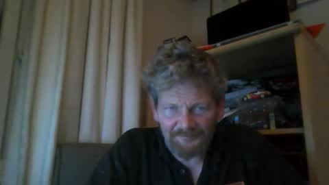 Snapshot of ttb2769 chatting on January 11, 7:35 am ttb2769 online show from January 11, 7:35 am