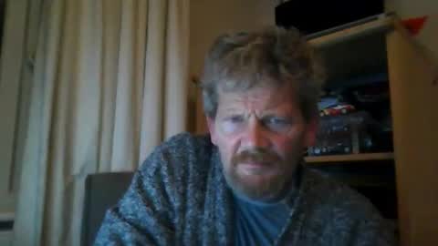 Snapshot of ttb2769 chatting on January 13, 6:29 am ttb2769 online show from January 13, 6:29 am