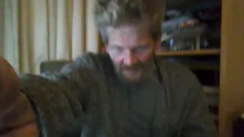 Snapshot of ttb2769 chatting on January 14, 7:03 am ttb2769 online show from January 14, 7:03 am