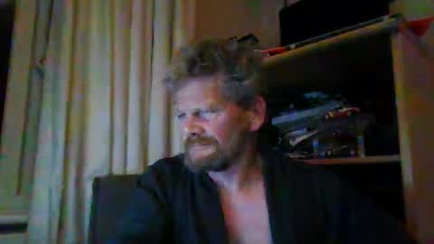 Snapshot of ttb2769 chatting on January 15, 6:29 am ttb2769 online show from January 15, 6:29 am