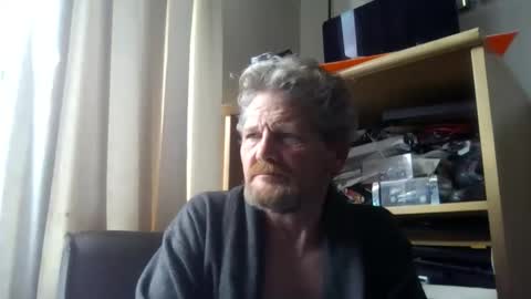 Snapshot of ttb2769 chatting on February 1, 10:58 am ttb2769 online show from February 1, 10:58 am