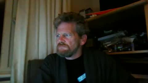 Snapshot of ttb2769 chatting on February 2, 5:06 am ttb2769 online show from February 2, 5:06 am