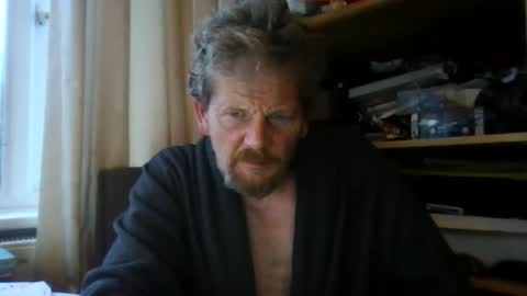 Snapshot of ttb2769 chatting on February 7, 7:56 am ttb2769 online show from February 7, 7:56 am