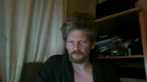 Snapshot of ttb2769 chatting on February 8, 7:23 am ttb2769 online show from February 8, 7:23 am