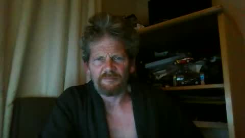 Snapshot of ttb2769 chatting on February 9, 5:33 am ttb2769 online show from February 9, 5:33 am