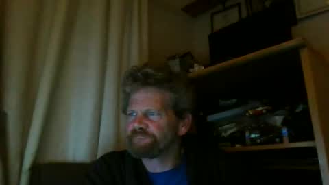 Snapshot of ttb2769 chatting on February 11, 5:12 am ttb2769 online show from February 11, 5:12 am