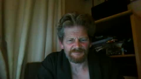 Snapshot of ttb2769 chatting on February 13, 5:58 am ttb2769 online show from February 13, 5:58 am