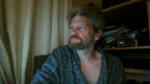 Snapshot of ttb2769 chatting on February 14, 5:59 am ttb2769 online show from February 14, 5:59 am