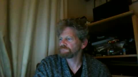Snapshot of ttb2769 chatting on February 16, 6:31 am ttb2769 online show from February 16, 6:31 am