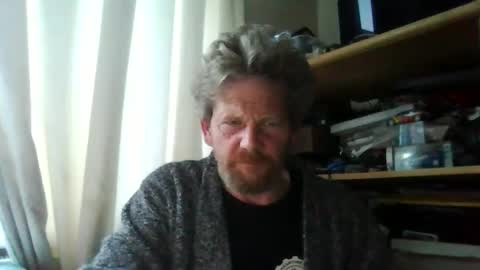 ttb2769 online show from February 22, 7:40 am