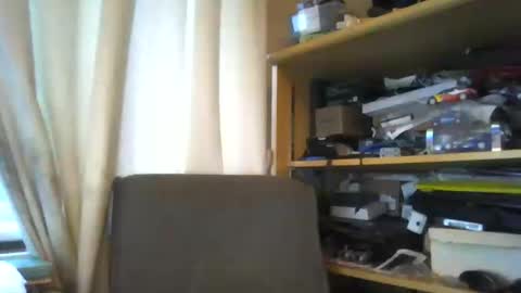 ttb2769 online show from March 12, 6:41 am