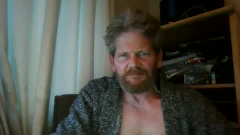 ttb2769 online show from March 20, 6:18 am