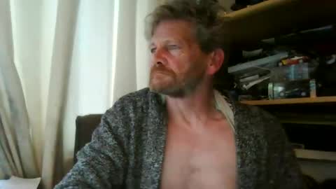 ttb2769 online show from March 27, 6:30 am