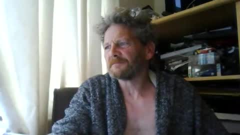 ttb2769 online show from March 31, 6:58 am