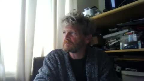 Snapshot of ttb2769 chatting on April 9, 8:09 am ttb2769 online show from April 9, 8:09 am