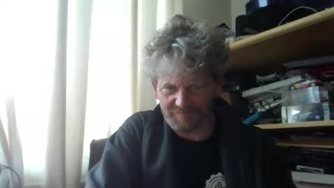 Snapshot of ttb2769 chatting on April 16, 7:31 am ttb2769 online show from April 16, 7:31 am