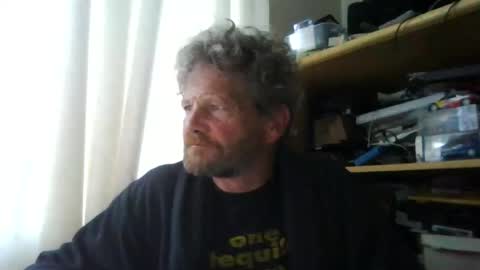 Snapshot of ttb2769 chatting on April 26, 5:49 am ttb2769 online show from April 26, 5:49 am