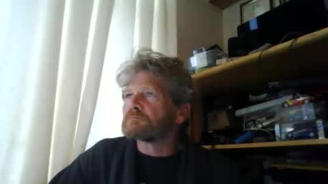 Snapshot of ttb2769 chatting on April 27, 5:38 am ttb2769 online show from April 27, 5:38 am