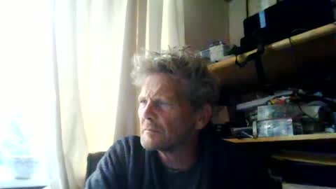 Snapshot of ttb2769 chatting on July 1, 5:09 am ttb2769 online show from July 1, 5:09 am