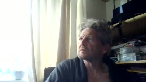 Snapshot of ttb2769 chatting on July 3, 5:58 am ttb2769 online show from July 3, 5:58 am