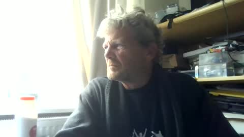 Snapshot of ttb2769 chatting on July 5, 10:22 am ttb2769 online show from July 5, 10:22 am