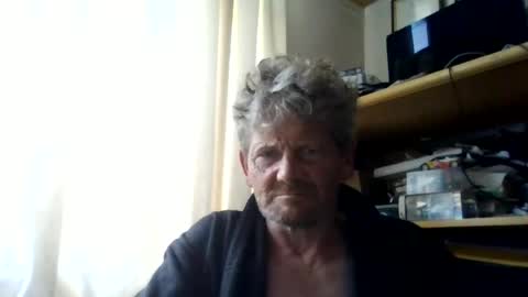 Snapshot of ttb2769 chatting on July 6, 5:59 am ttb2769 online show from July 6, 5:59 am