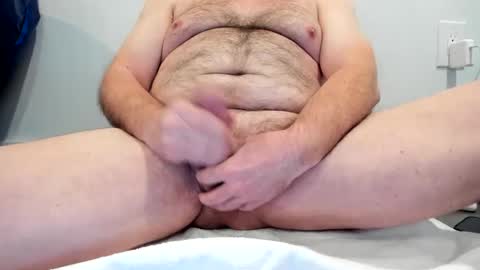 Snapshot of ttbb64 chatting on February 4, 7:33 pm ttbb64 online show from February 4, 7:33 pm