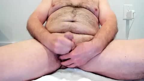 Snapshot of ttbb64 chatting on March 12, 7:49 pm ttbb64 online show from March 12, 7:49 pm