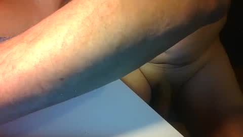 Portuga online show from February 26, 8:35 am