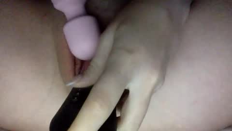 ttess0742 online show from June 2, 12:29 pm