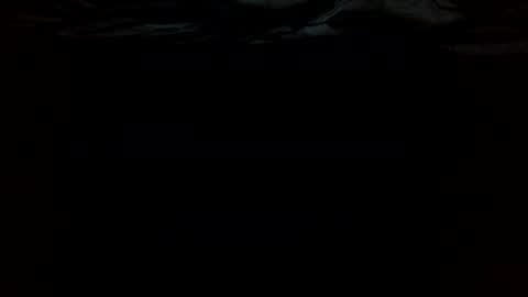 ttess0742 online show from June 16, 2:36 am