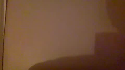 ttess0742 online show from July 5, 4:19 am