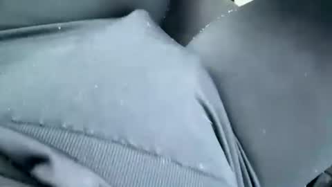 ttess0742 online show from July 14, 12:22 pm