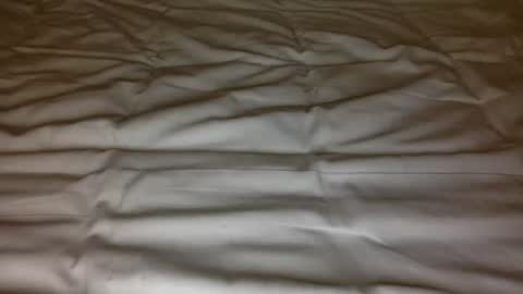 ttess0742 online show from July 31, 2:38 pm