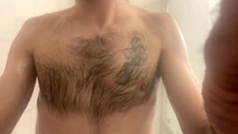 ttimmyt online show from December 21, 11:45 pm