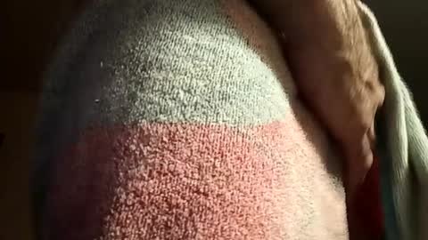 ttimmyt online show from July 17, 3:24 am