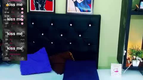 ttimy online show from January 26, 11:18 pm