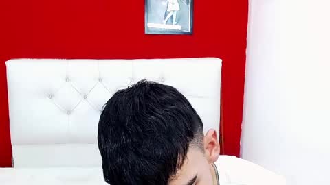 ttimy online show from February 1, 6:54 am