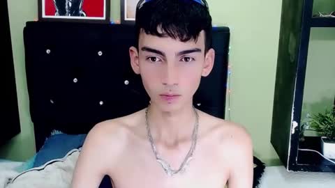 ttimy online show from February 15, 11:25 pm